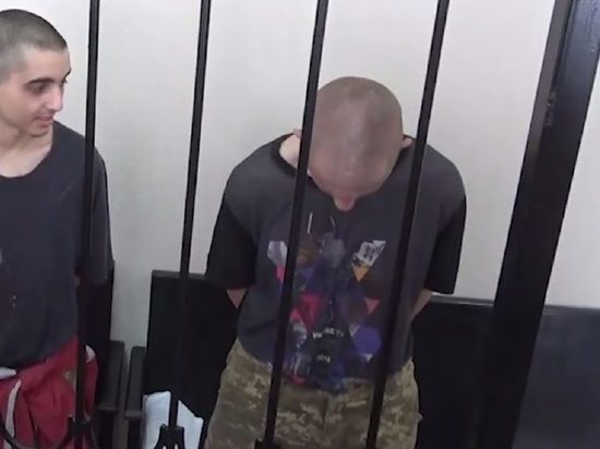 ������������� � ������ � ��� �������� �� ������ ������� �����������