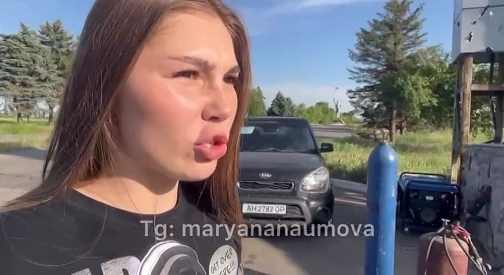 ������!. � ����� �������