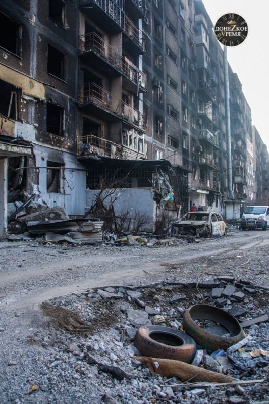 ������� ��������� �������� ������� � ��������� �����