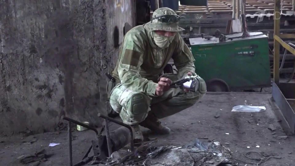 ������������ ����� �������� ����������, ������� ��������� �� ���� ������� ����