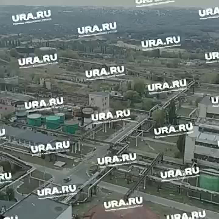���������� ������� �������� ���������� ������ ������� ������������� �� ���������� ������� � ����������� � ���������