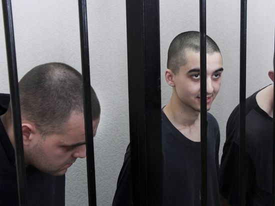 ��������� �����: ����������� ��������� �� ������� �������� ��������-��������������