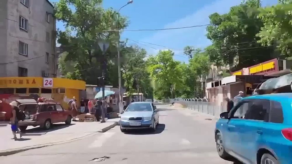 ��������� ������������ � ������� �����