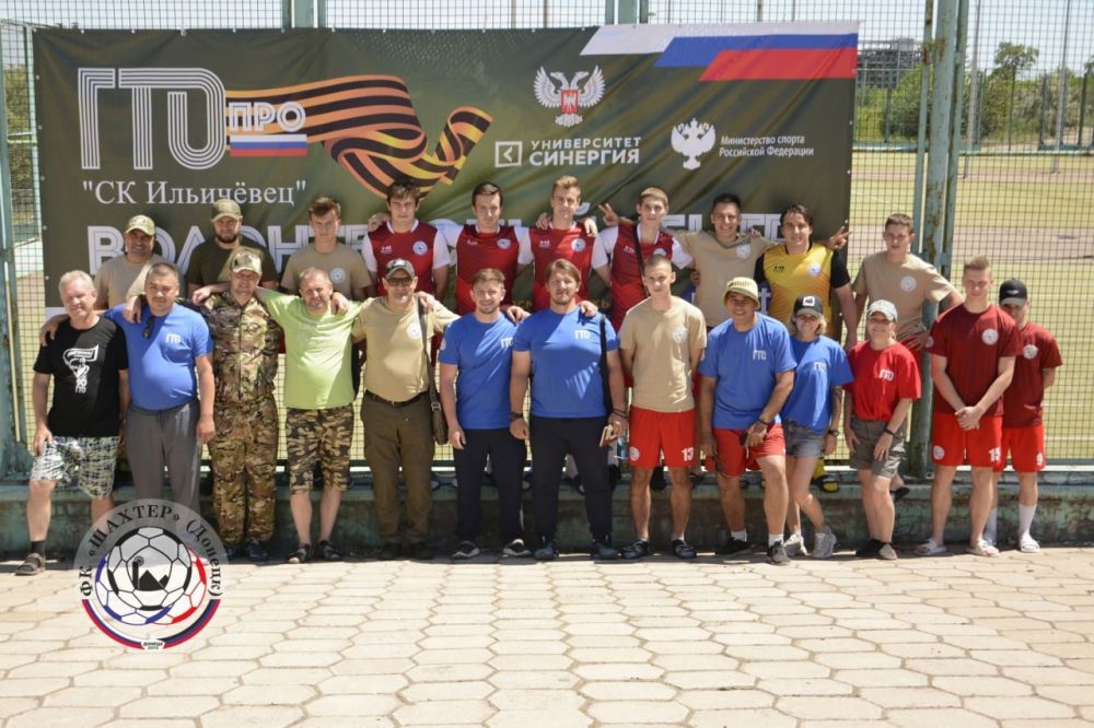 � ��������� �������� ������