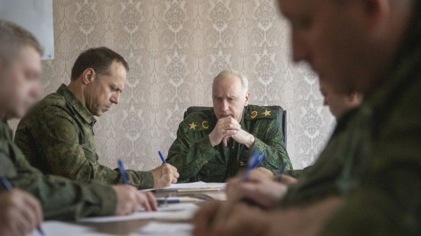 ��: �������� ����� ���������� � ���������� ������ ������� � ���������