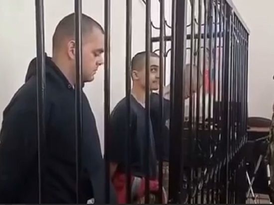 ����� ������������� � ������ ��������� ����������� � ������� �� ������