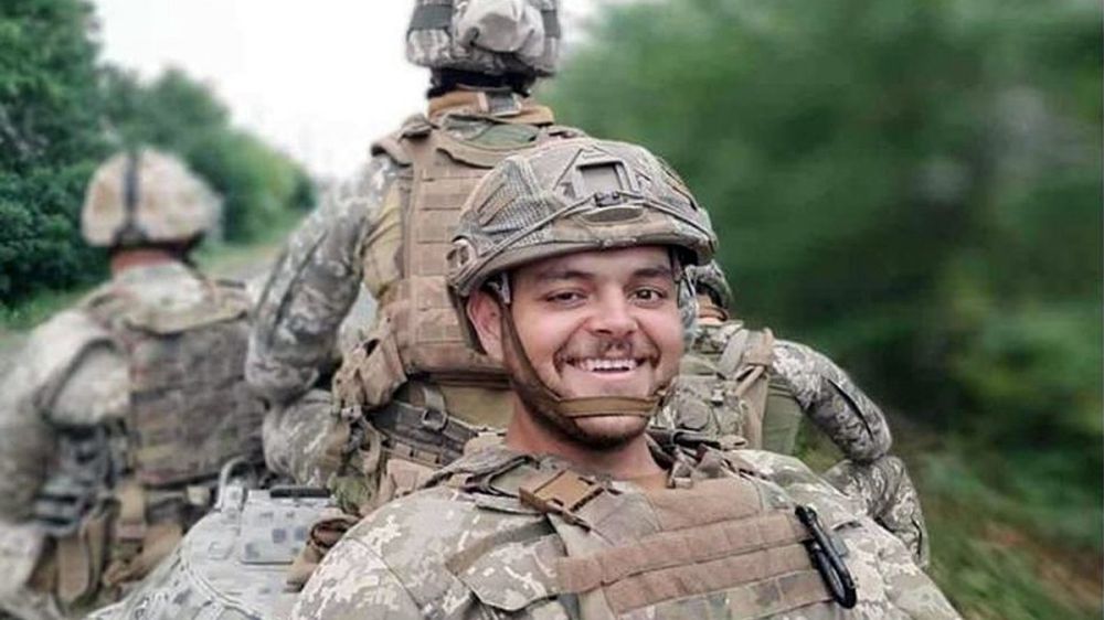 ���������� � ��� ���������� ������� ����� ���������, ����� ��������� ������� �� ���