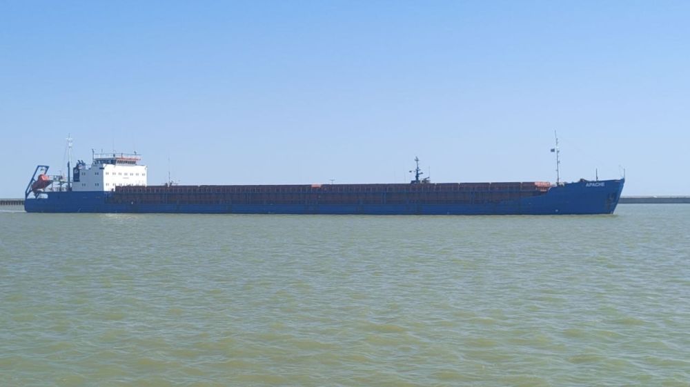 ��� ����� "������" � ����� �����