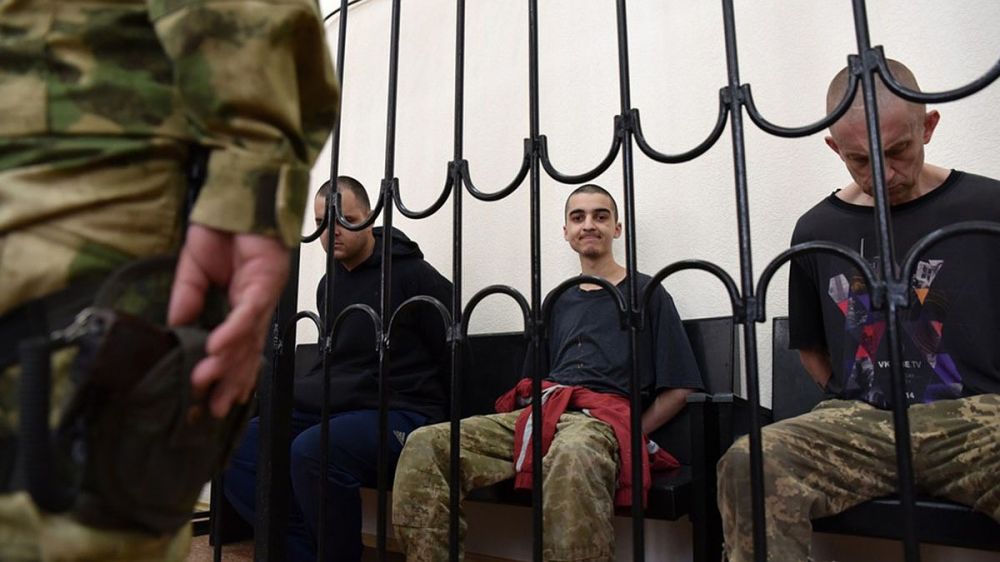 ����� �� ������� ������������: ����������� ��������� ������� ������� �������� ��������