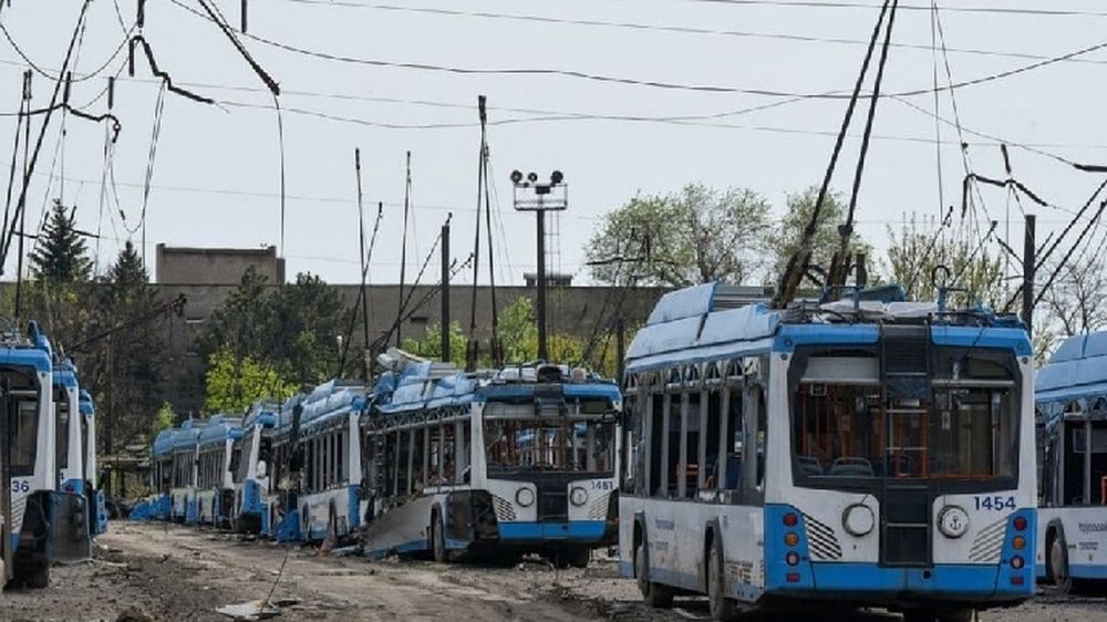 � ��������� ��������� � ������� ����������� � �������������� ���������