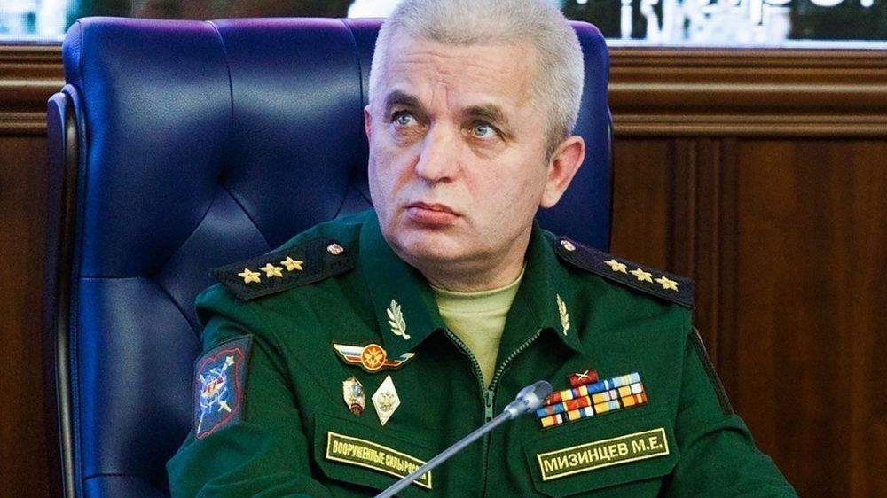 �������� �������, ��� ��� ������ ��������� ������ ��������� � ��������� ����� ���������