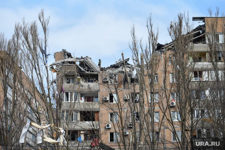 ���������� ��������, ���������� �� �������, ���� ��� �� ������