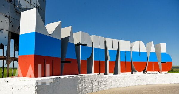 ���� ������ � ��������, ����� ���������� � ��������. ��� ��������� � ��� 12 ����