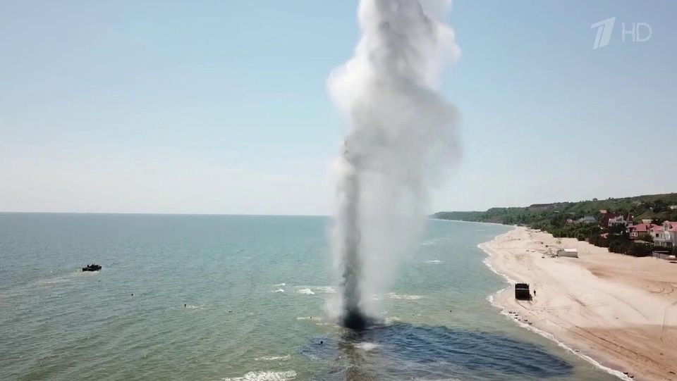 ��������� ������ ��������� ����� ����� ��� �������������� ��������� � �����