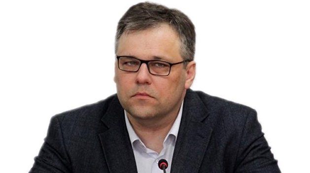 ������ ��������: �������� �� ������ ��� ����� ��������