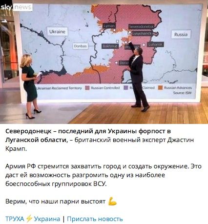 �� ������ �������, �� 300 �� 400 �������������� ��� ������������� � �������� �������������