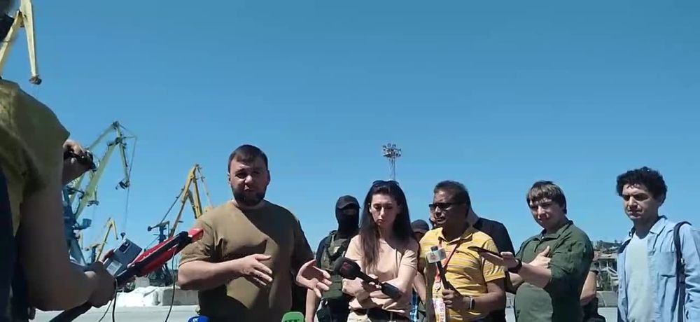 ����� ������� �� �������� � ��������� ���������, ��� ����������� ���� ������ ��-�� ���������� � ���������� ���������� �������