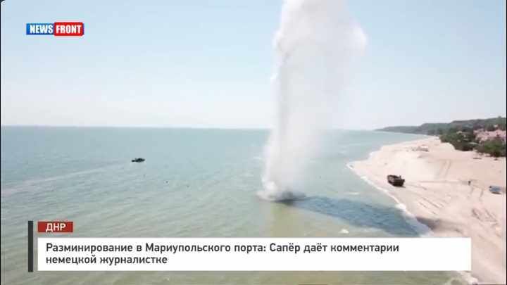 �������������� �������������� �����: ���� ��� ����������� �������� �����������