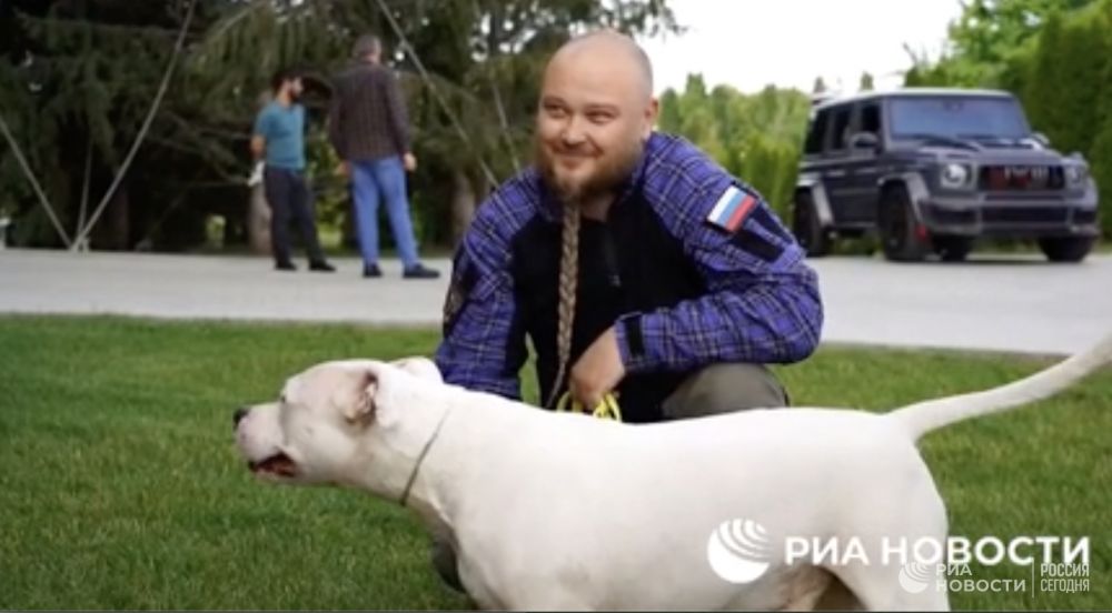 ���������� �� "���������" ������� ������ ��������