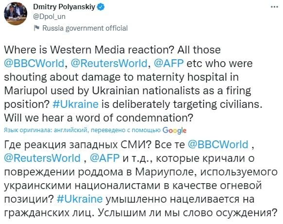 �������� ��� �� �������������� �� ����� ������������ ������ ���������� ����, ������� ���������� ���������� ������������