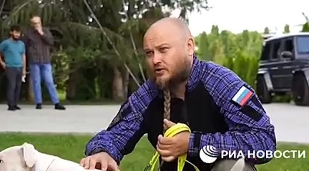 ���������� � ��������� ��� �������� ��������