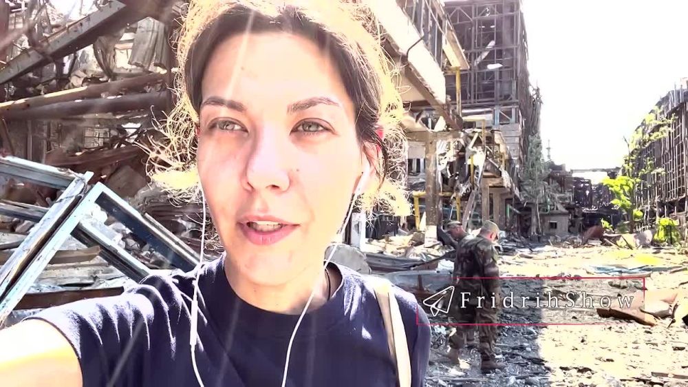 �� ��� ���� ��� � ��� ��� ������� �� ������� ��� ����������� ���������� � �������� ����������