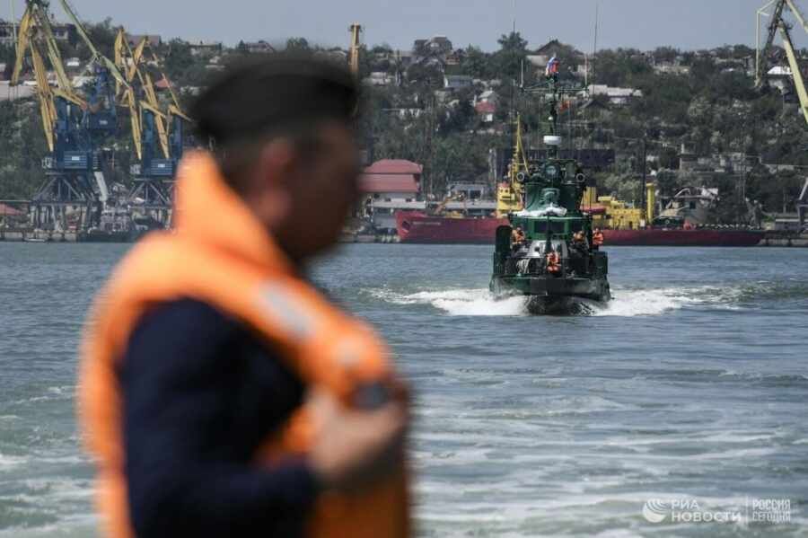 ����� ������� ��� ������������� ����