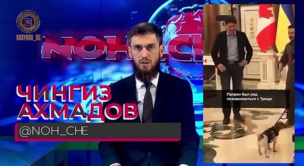 �������: ��-���������� �������� ������� ������ ��� �������� �� ������ ���� �������