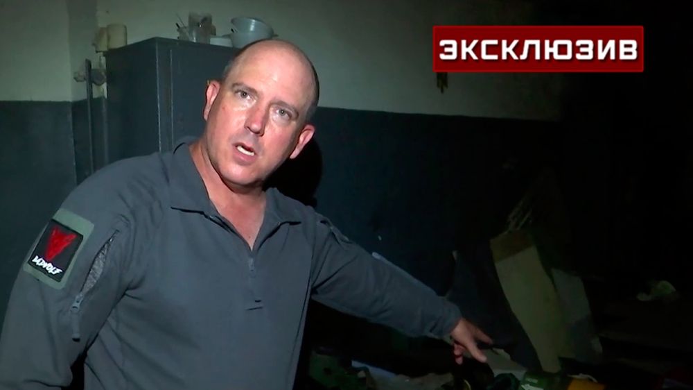 ��������� ���� ���������: ��� ������� ����������� ���������� ����� ��������� ���������