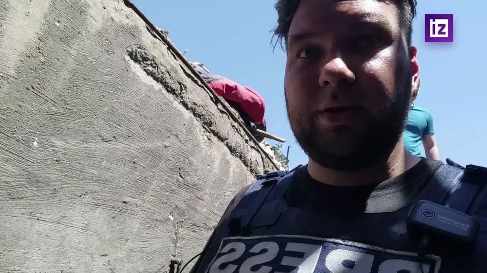 ������������� "��������" ��������� �������� ������ � ������������ ������������ �������� �� ���������