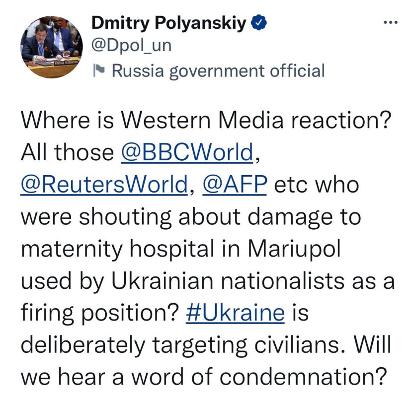 ����������� ��������� ������ ��� ��� ��������� - �� ��������� ������� � ��������� � ������: ��� ������� �������� ���? ��� ��...
