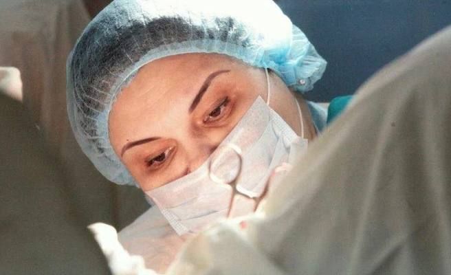 ���� �������� � ������, �� ����� - ���� ��������, ������ ��������� �������, ���� ����� ���� ���������