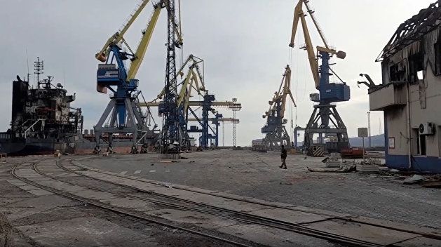 �������: ����������� ����� �������������� ���������������� ��������� ����������