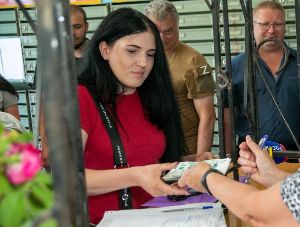 ��� ����� �� ��������� �������� ������ ���������� � ������� 22 ���. ������