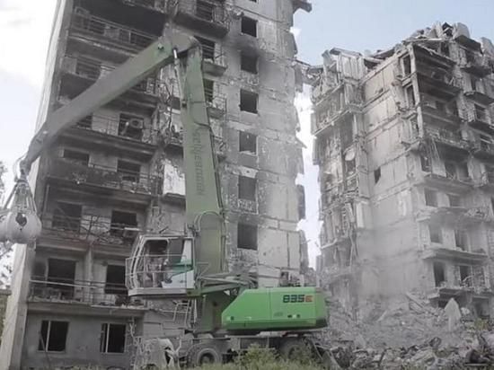 ����� ������ ������������ �� ���������� ����� ��������������� ���������