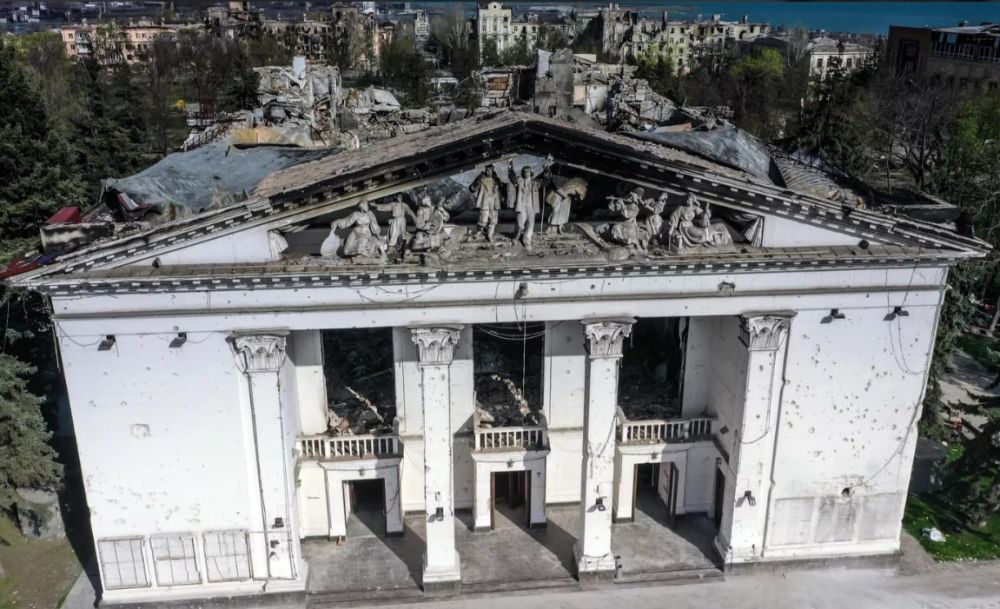 ���� ��������, ������� ��������� ����� ���������� ���������� � ������������ ���������� � ���������, ������������ � �����, ������ ���������� �����-���������� ��������� ������