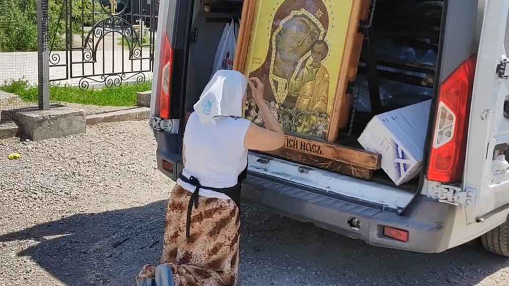 ��� ��������� ����� ������ ������ �� ����� � ������� ��������