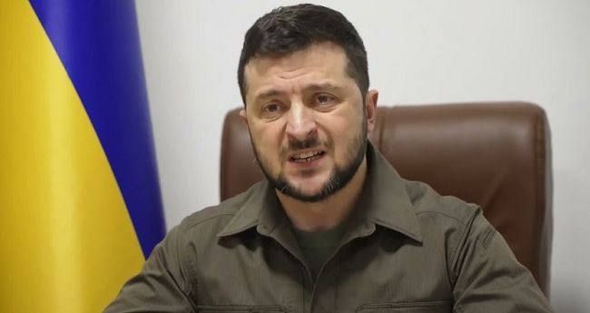 ��� �� �� �� ��������� ������ ������� � �������