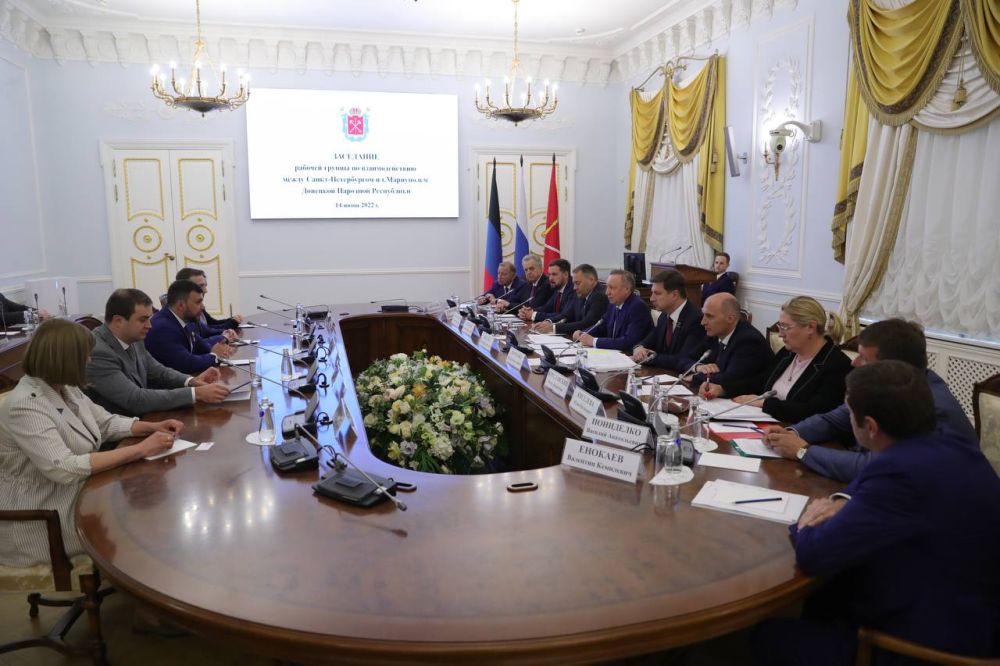 �������: ������� � ������������ �����-���������� ����������� �������� � ��� �������� �������� ��������� ������� ������� ������ ������������