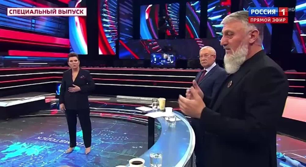 ����� ������ ���� ����������, ������������ ��������� �� �������� �������, �������� � ������ � ������ � #60�����