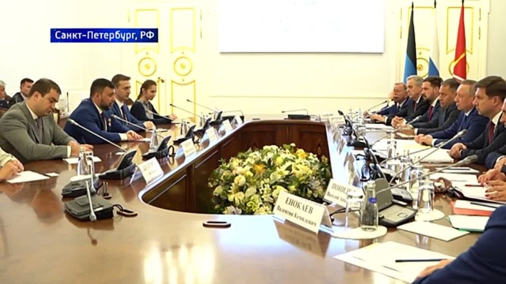 ����� ��� � ���������� �����-���������� �������� ���������� ����� �� �������������� ���������