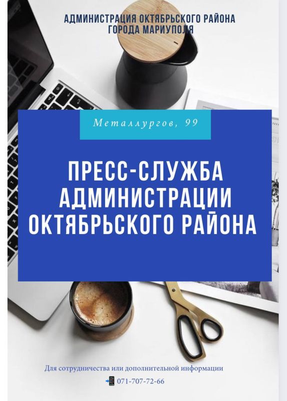 �� �������� �������������� ���������� �� ���� ���������� ��������