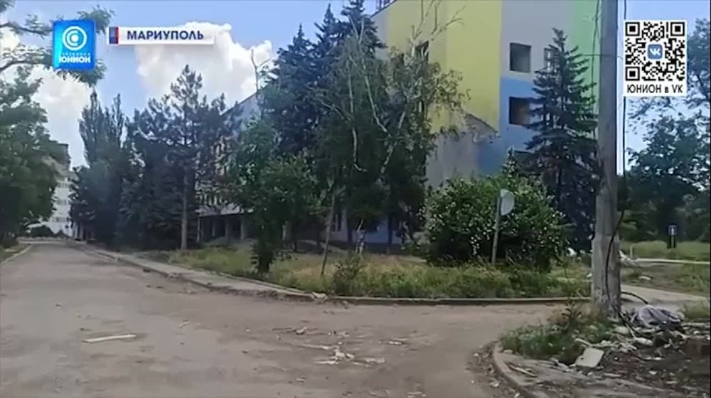 ����� ��������� ��������� ���� ����, � ���� �������� �� �����������