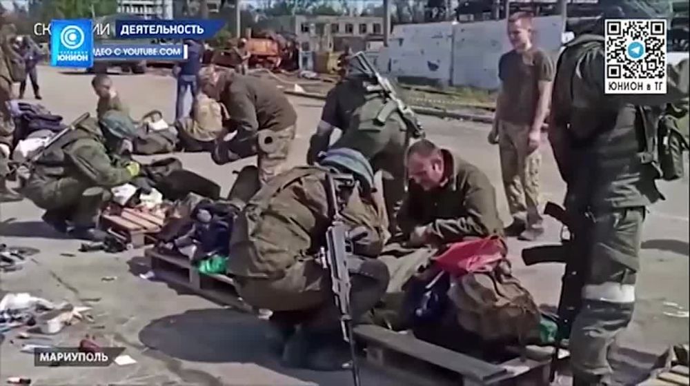 ��������� ����� ����������� ��������� � ���������