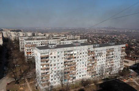 � ��������� �������� ��� ������ �������������� ������