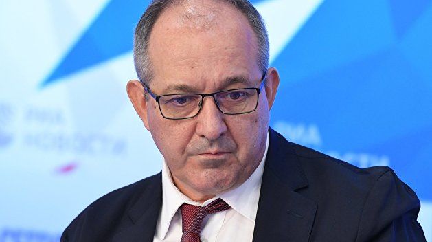 ���� ��, ��� �������� �� ���� ���. ������� ������� � ���, ������ ������ ���������� ��� �������� ��������