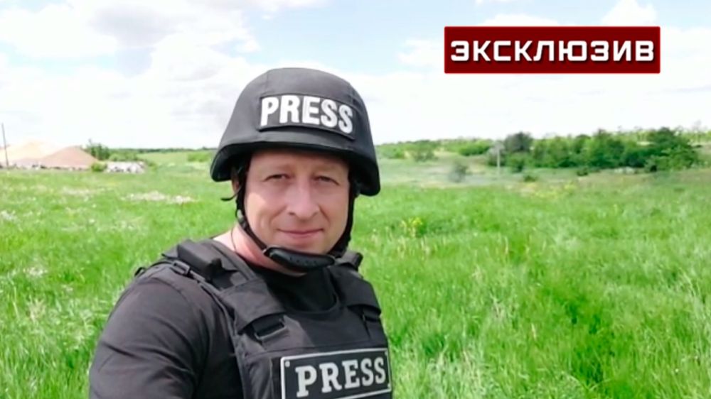 ���� �� 50 ������: ��� ������ ���������� ���������� ���������� ��� ����������