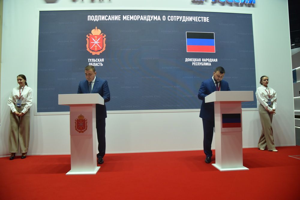 ����� ������� �������� ���������� � �������������� � ������������ �������� ������� �������� �������