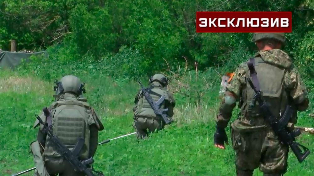 ����������� ��� ����������: ����� ������ ������� � ������������� ���������