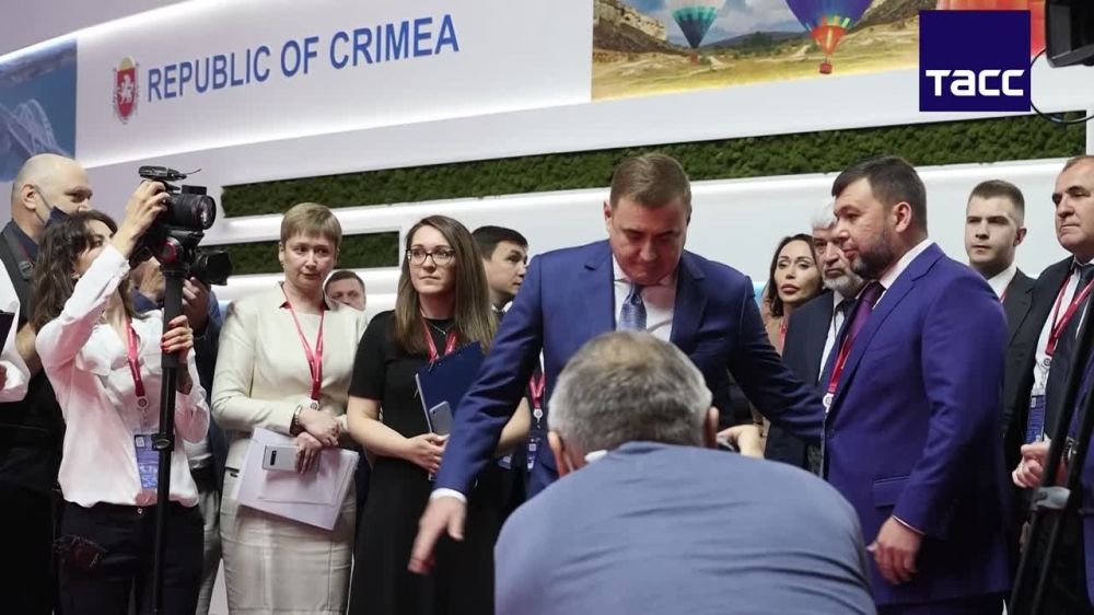 ������ �������� ������� � �������� �������� ���������� �� �������� �������������� �������������� �������������� ������ ��������� ���������� � ��������������